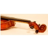 Ars Music 028 4/4 violin