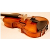 Ars Music 028 4/4 violin