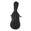 Yamaha SVC-110 Silent Cello Electric Cello