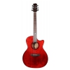 Randon RGI 14CG TRD acoustic guitar