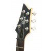 Cort KX5-BMS electric guitar