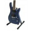 Cort KX5-BMS electric guitar