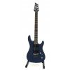 Cort KX5-BMS electric guitar