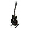 Epiphone Dot Ebony electric guitar