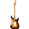 Fender Squier Classic Vibe 60s Stratocaster LH Laurel fingerboard 3TS electric guitar left-handed
