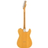 Fender Squier Classic Vibe 50s Telecaster LH MN BTB electric guitar lefthand