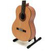 Yamaha C30 M classical guitar