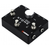 XSonic XTone Smart Guitar interface audio