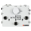 XSonic XTone Duo Smart Guitar & Mic audio interface 