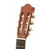 Yamaha C30 M classical guitar