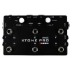 XSonic XTone Pro audio  interface 