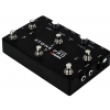 XSonic XTone Pro audio  interface 