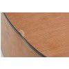 Yamaha C30 M classical guitar