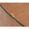 Yamaha C30 M classical guitar