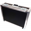 Mstar flightcase for GrandMA3 Command Wing - B-Stock