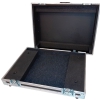 Mstar flightcase for GrandMA3 Command Wing - B-Stock