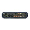 M-Audio Fast Track Pro interface USB 4x4