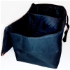MLight Bag PAR56 Short - softbag for 2 light efects or spots