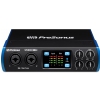PreSonus Studio 26c USB-C audio interface 