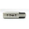 ZooM H2 digital recorder + 1GB SD Card