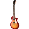 Gibson Les Paul Tribute Satin Cherry Sunburst electric guitar