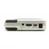 ZooM H2 digital recorder + 1GB SD Card