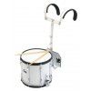 Arnolds & Sons Marching Snare Drum 4x12″ (w/ carrier)