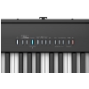 Roland FP-30x BK digital piano