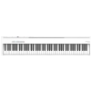 Roland FP-30x WH digital piano, white