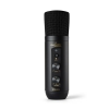 Marantz MPM-4000U USB condenser microphone