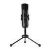 Marantz MPM-4000U USB condenser microphone