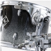 Dixon Fuse PODFM 522 (HS) MI Shell Set drum kit