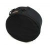 Canto 22544 snare drum bag 14″x5.5″