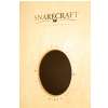Meinl SCP100 AWA Snarecraft Professional Series Cajon