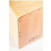Meinl SCP100 AWA Snarecraft Professional Series Cajon