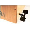 Meinl SCP100 AWA Snarecraft Professional Series Cajon