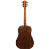 Lag GLA-T270 D acoustic guitar
