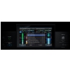 Denon DJ Prime 2 Standalone Engine control with WiFi Streaming