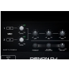 Denon DJ Prime 2 Standalone Engine control with WiFi Streaming