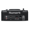 Numark NDX 500 CD/MP3/USB player