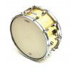 Mapex BR 4655  snare drum