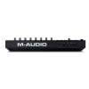 M-Audio Oxygen Pro 25 USB/MIDI keyboard controller