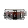 Sonor AQ2 Stage Set, WM Brown Fade Shell Set