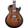 Ibanez ART120QA-SB electric guitar