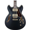 Ibanez AS 73G BKF electric guitar Ibanez AS 73G BKF electric guitar