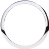 Drum O′s HC5 Chrome 5″ a hoop for the soundhole of the central drum