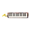 Hohner 9440 Airboard 32 melodica