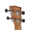 Korala UKC 250 CE concert ukulele