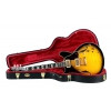 Ibanez AS 200 VYS Vintage Yellow Sunburst Artstar electric guitar