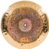 Meinl Byzance Dual China 16″ drum cymbal